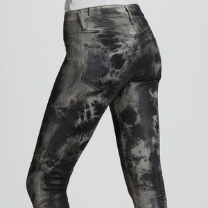 ⛽️SINCLAIR🦕 NEW‼️ JEANS!